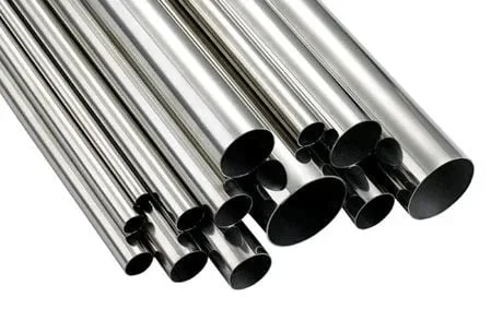 Hãy liên hệ với chúng tôi để tìm hiểu thêm về các loại Ống sinh