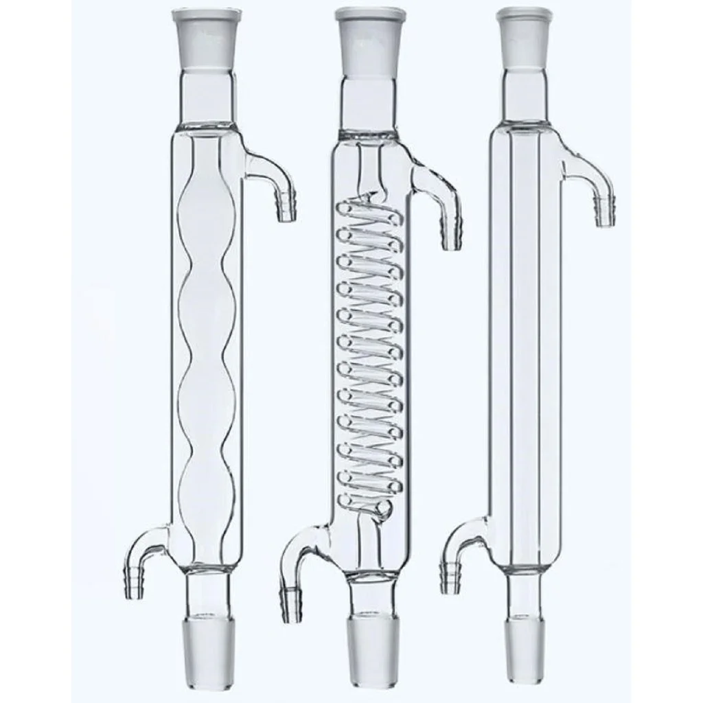 Một số ưu điểm của Ống sinh là khả năng chịu áp lực cao