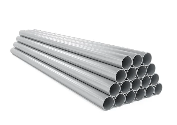 Đặc tính cứng cáp