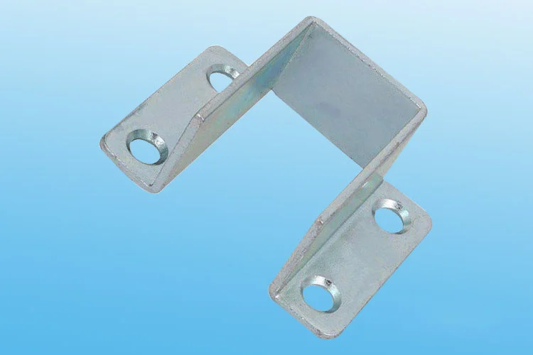 Hãy liên hệ với chúng tôi để tìm hiểu thêm về các loại Pát inox