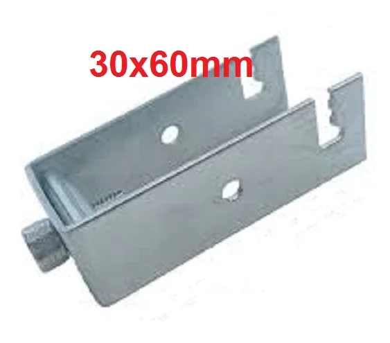 Pát inox thường có kích thước đa dạng để phù hợp