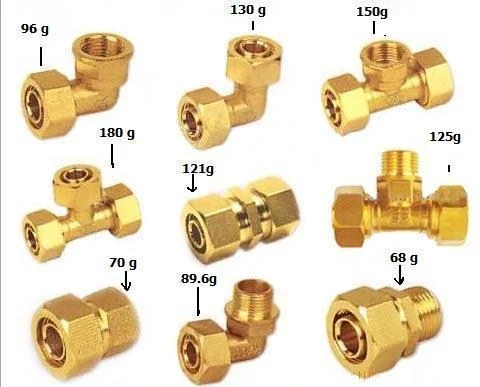 Dễ dàng trong lắp đặt và duy trì