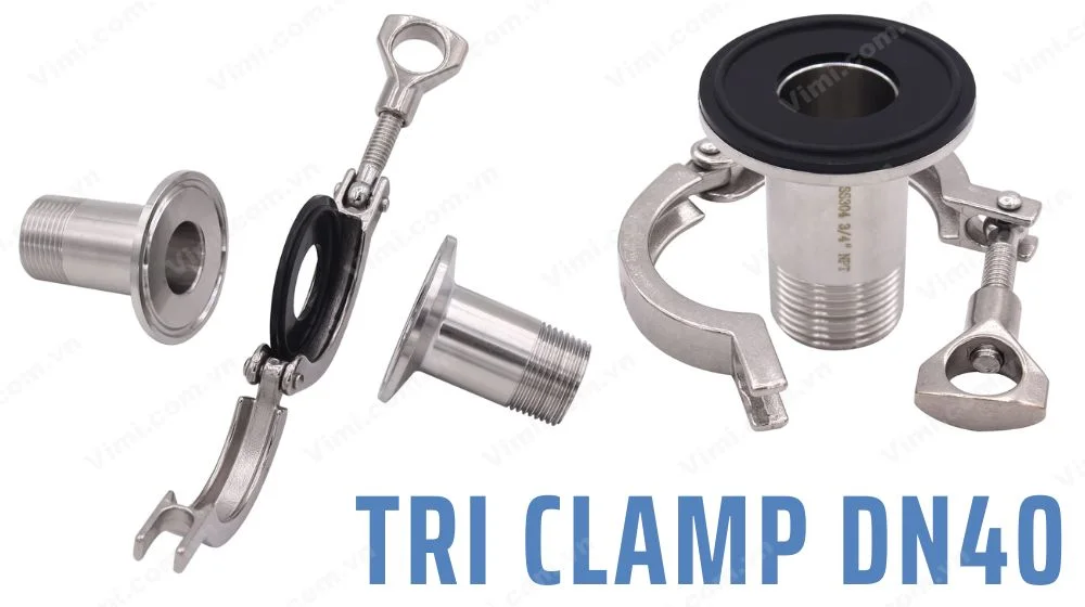 Một số tiêu chuẩn về chất liệu