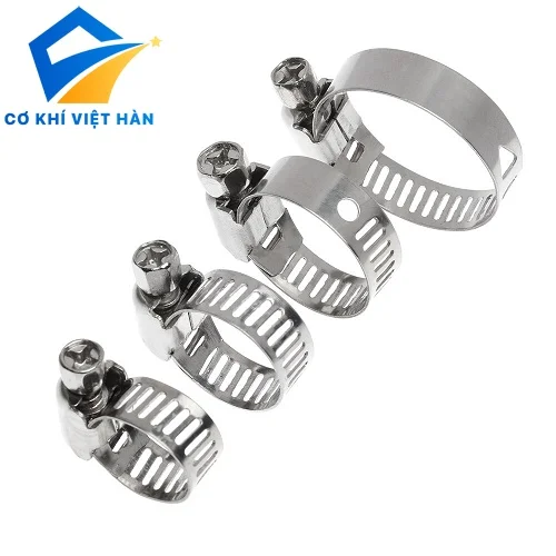 Khả năng chịu nhiệt độ cao