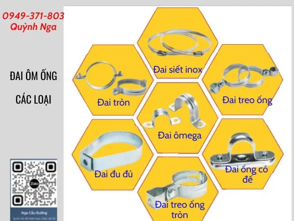 Hãy liên hệ với chúng tôi để tìm hiểu thêm