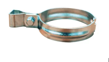 Đai treo thường được sử dụng