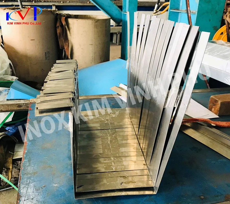 Một số loại