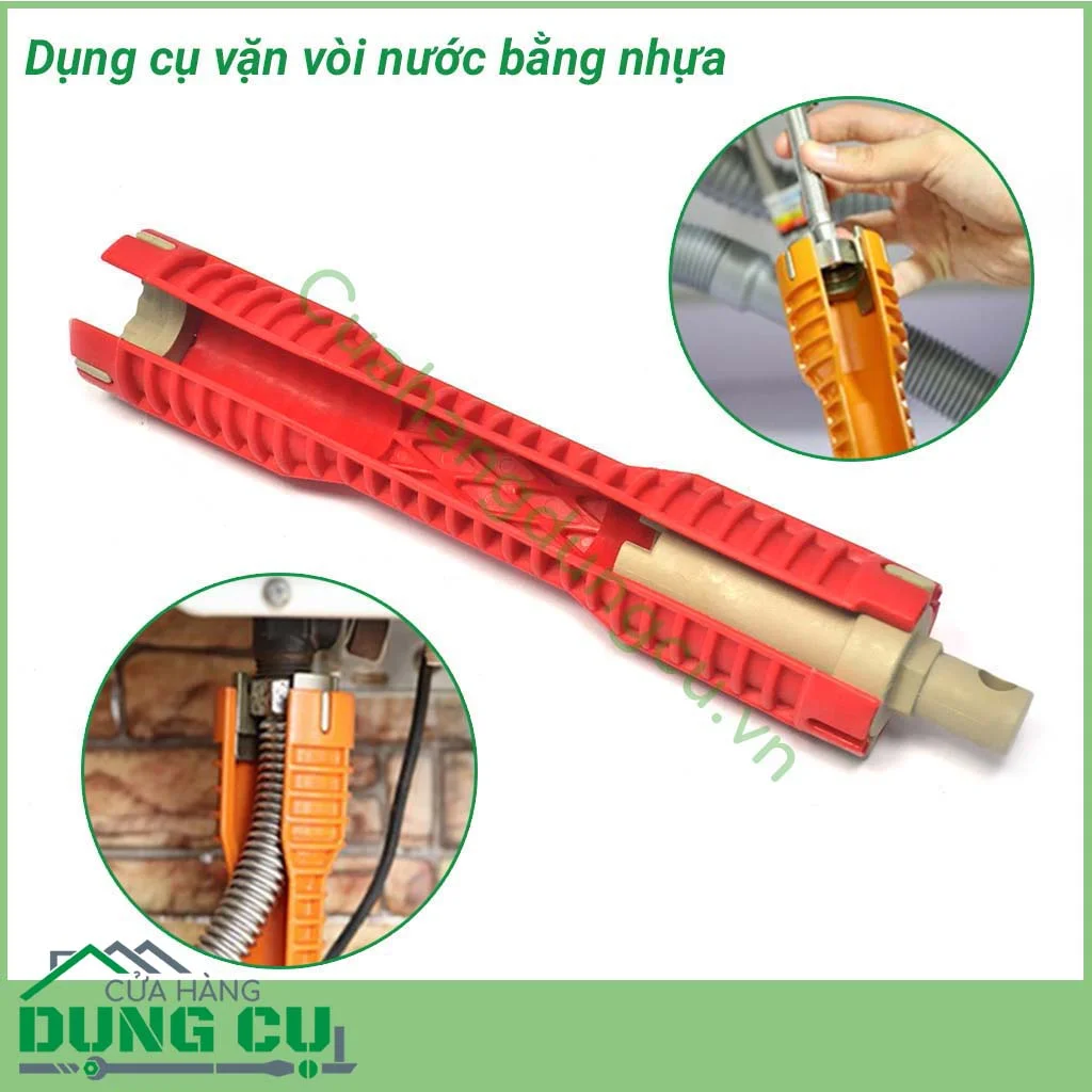 inox 316