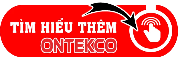 Hãy liên hệ với chúng tôi để tìm hiểu thêm
