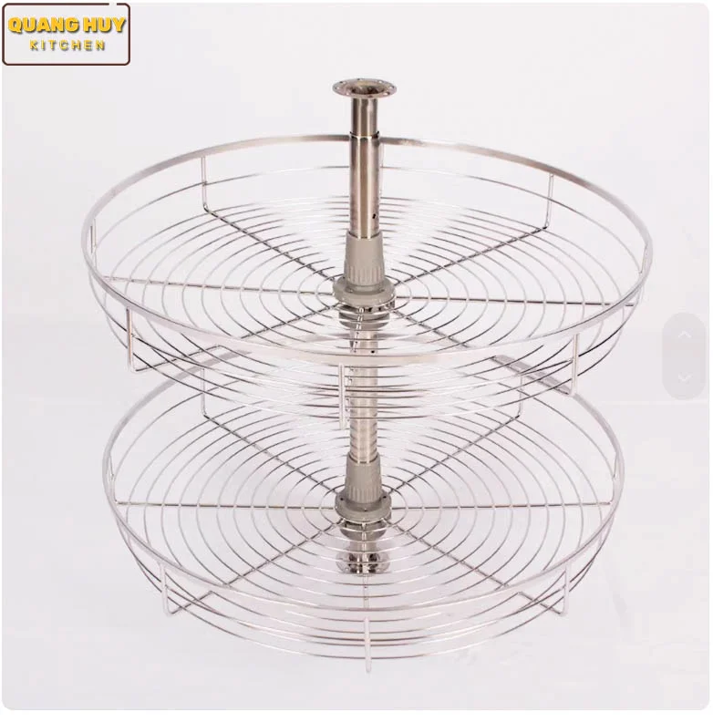 Inox còn bao gồm các thành phần
