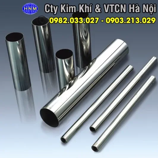 Hình ảnh tham khảo