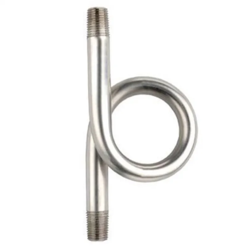 Nhờ đặc tính chống oxi hóa và khả năng chịu lực cao