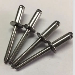 Một điểm nổi bật của