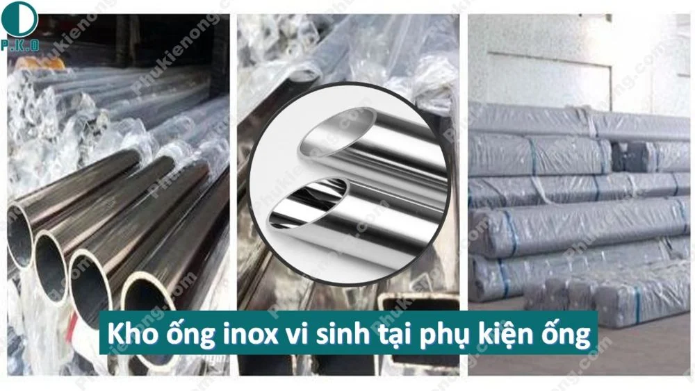 Hình ảnh tham khảo