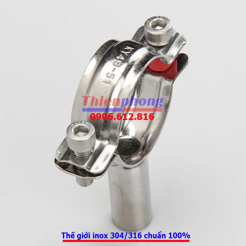 Ngoài chức năng đỡ và cố định