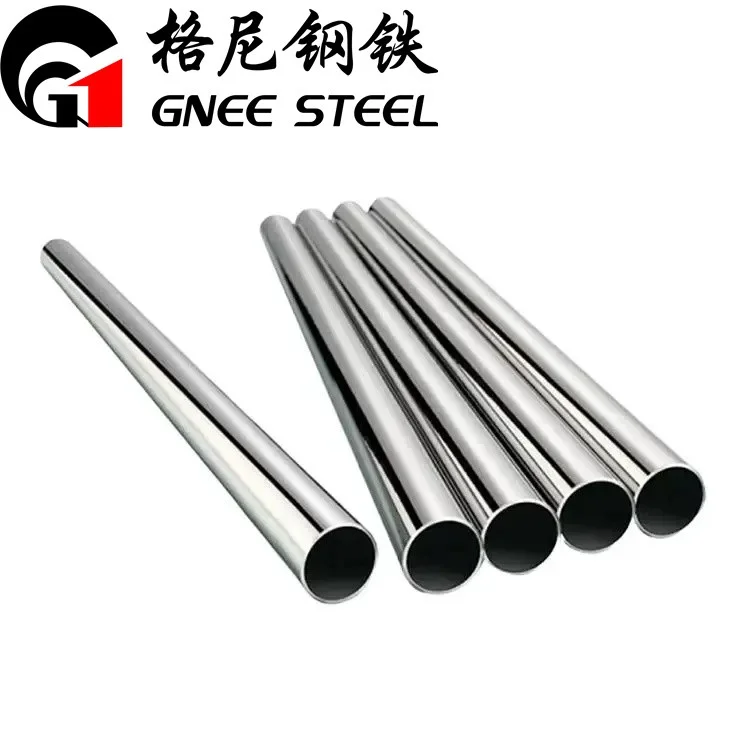 Thép có khả năng chịu nhiệt tốt,