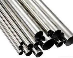 Tube thường được sử dụng rộng rãi