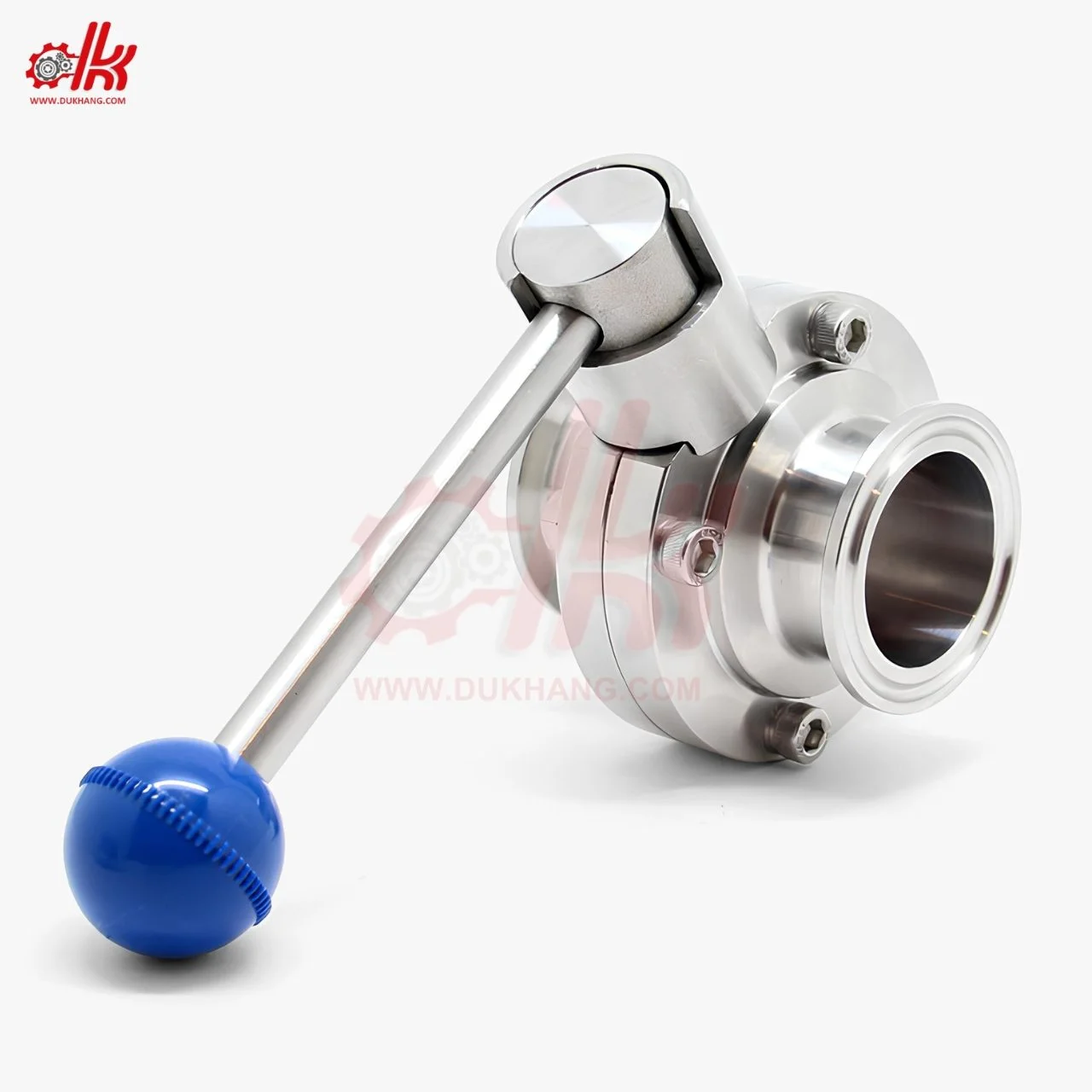 Ứng dụng của