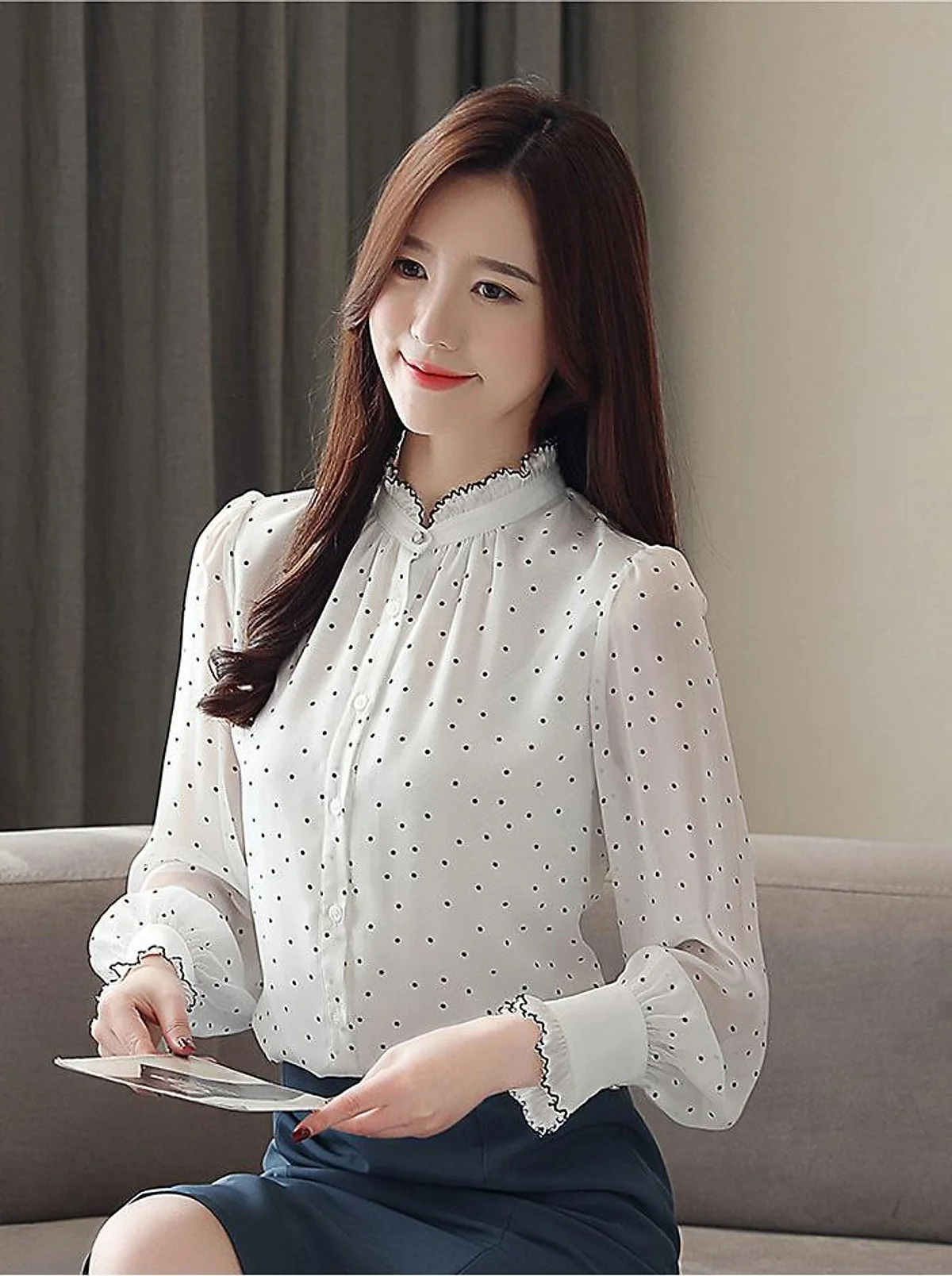 Minh Nhật