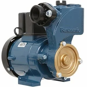 Hình ảnh minh họa 2