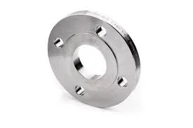 Hình ảnh minh họa 1