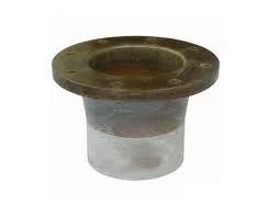 Hình ảnh minh họa 2