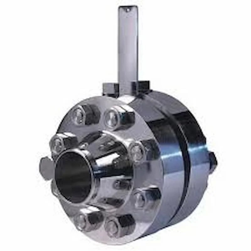 Hình ảnh minh họa (2)