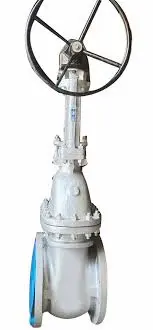Hình ảnh minh họa (2)