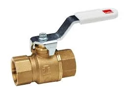 Hình ảnh minh hoạ 2