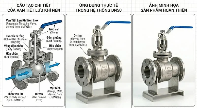 Hình minh họa