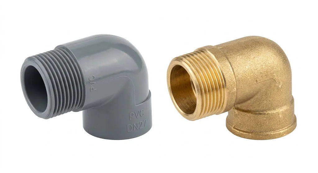 Tổng quan ngoại hình sản phẩm co răng ngoài 27