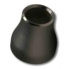 Hình ảnh minh họa 2