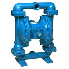 Giải nghĩa các ký hiệu trên máy bơm