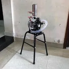 Hình ảnh minh họa 2