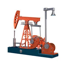 Hình ảnh minh họa 1