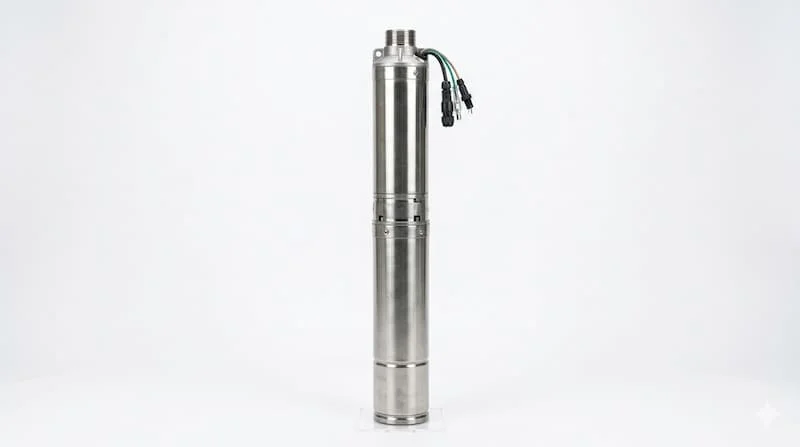 Tổng quan về bơm hỏa tiễn