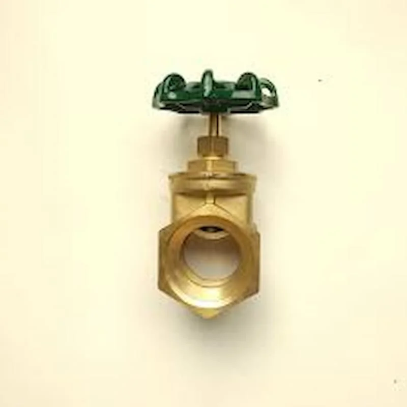 Van cửa 27 là gì