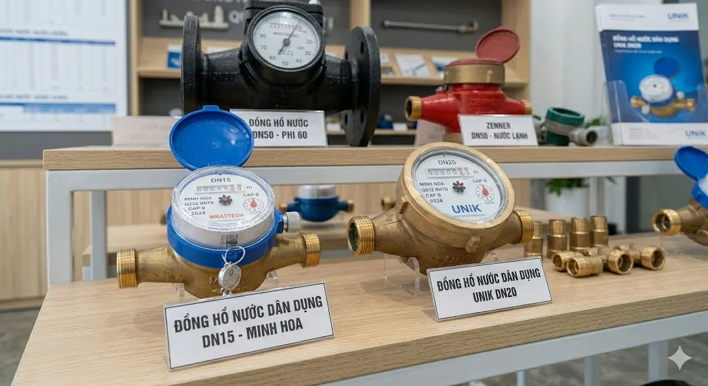 Các yếu tố ảnh hưởng đến giá đồng hồ 