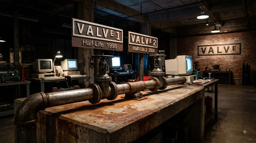 Valve 1/2 inch tương đương DN bao nhiêu?