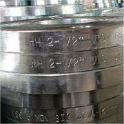 Hình ảnh minh họa 2