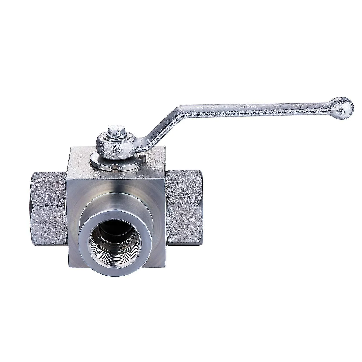 3-8-ball-valve-high-pressure-inox