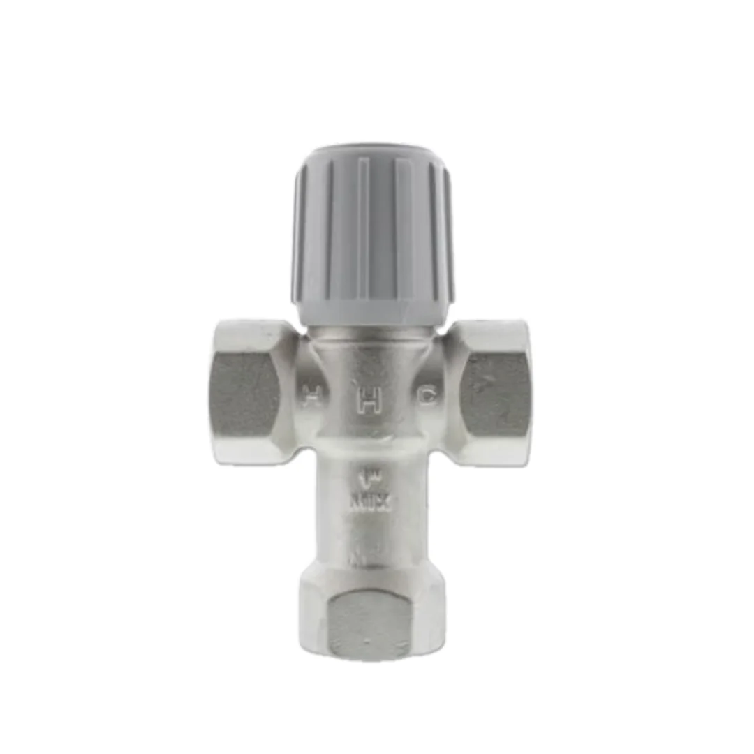 3-way-mixing-valve-inox
