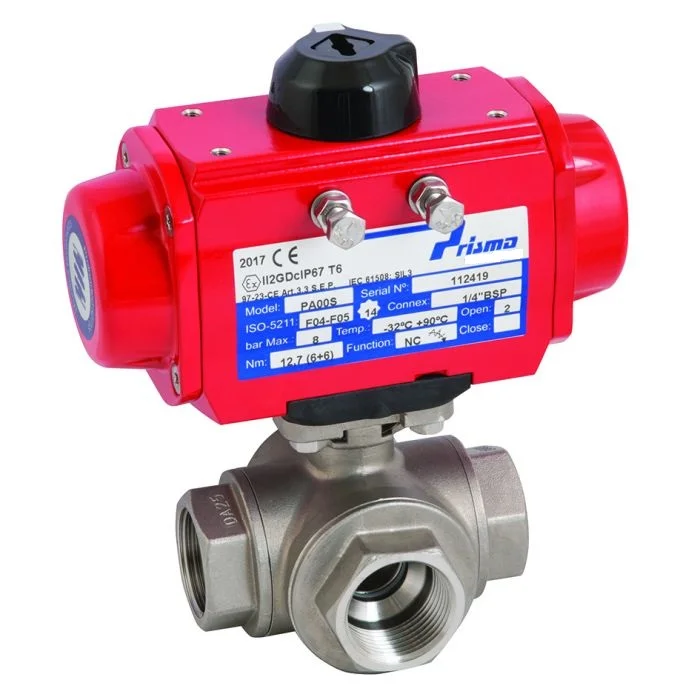 Hình ảnh minh họa (3)