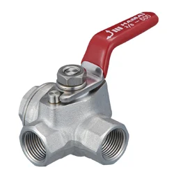 3-way-valve-stainless