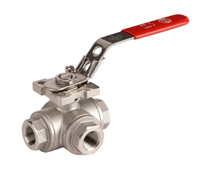 3-way-valve-t-port0-inox
