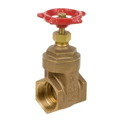 300-wog-valve