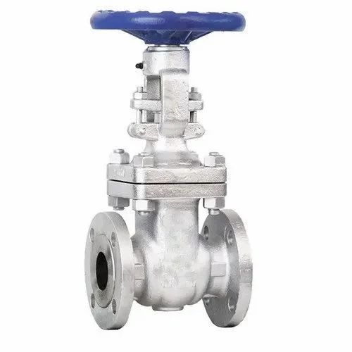 40mm-gate-valve-price-inox