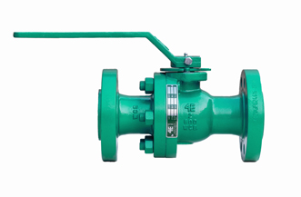 4e-valve