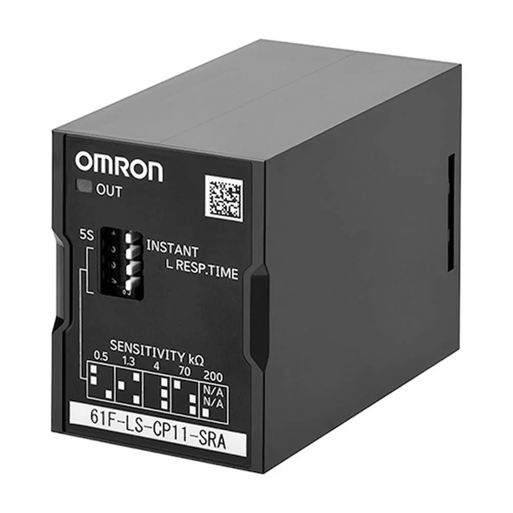 61f-i7FevsL._AC_UF894,1000_QL80_