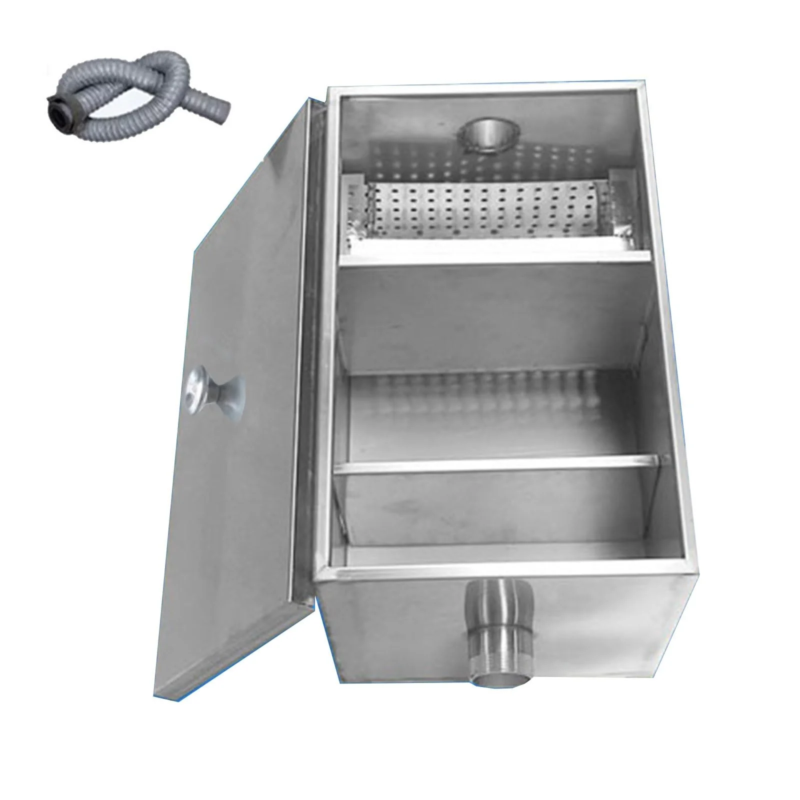 634a9b1c4788f6145e167a7c-grease-trap-commercial-grease-trap-304